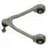 Фото Рычаг LEWY JAGUAR S TYPE, XF 99-15 Delphi (TC3330) изображение 1