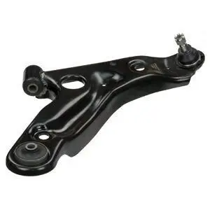 Рычаг PRAWY NISSAN PIXO,SUZUKI ALTO 09- Delphi TC3345