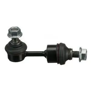 Стійка стабілізатора задн Лів/Прав 95mm HYUNDAI I40 I, I40 I CW 1.6-2.0 07.11-05.19 Delphi TC3352
