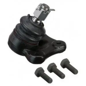 Шарова опора Лів/Прав (нижн передн) MAZDA E 2.0/2.2D 11.88-09.04 Delphi TC3365