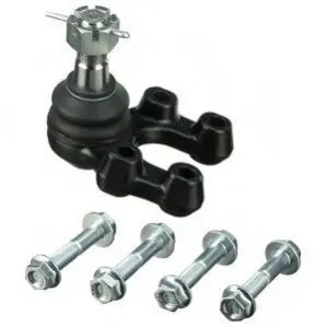 Автозапчасть Delphi TC3367