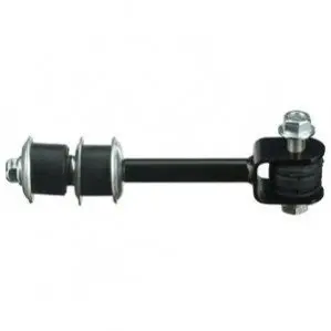 Стійка стабілізатора задн Лів/Прав 163mm LEXUS LX TOYOTA LAND CRUISER 200 4.5D-5.7 08.07 Delphi TC3368 Купити в Україні