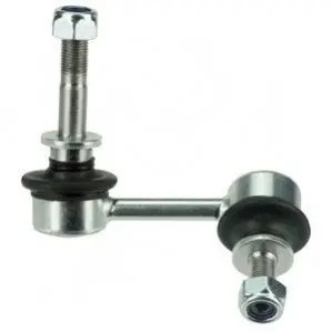 Стійка стабілізатора передн Прав 85mm LEXUS GS, IS C, IS II TOYOTA CROWN, MARK X I, MARK X II 2.2D-5.0 09.03 Delphi TC3371