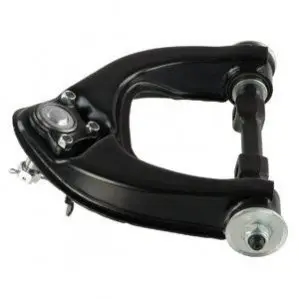 Важіль підвіски (передній/зверху) (L) Mitsubishi L200/Pajero 90- Delphi TC3372 Купити в Україні