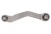 Рычаг подвески, задняя ось TC3377