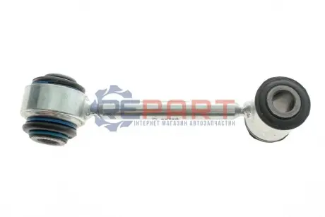 Тяга стабілізатора (переднього) Toyota Avensis 97-03 Delphi TC3382 Купити в Україні