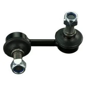 Тяга стабілізатора (заднього) (L) Ssangyong Kyron 05- Delphi TC3387 Купити в Україні