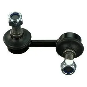 Тяга стабілізатора (заднього) (R) Ssangyong Kyron 05- Delphi TC3388 Купити в Україні