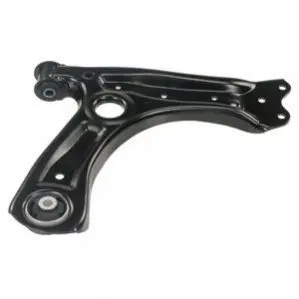 Фото Рычаг подвески передний Delphi (TC3399) изображение 1