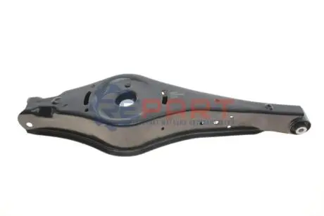 Важіль підвіски (задній/знизу) Audi A3/Skoda Octavia/SuperB/Yeti/VW Passat/Golf/Tiguan/Touran 03- Delphi TC3405 Купити в Україні