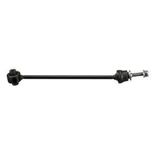 Фото Тяга стабілізатора (переднього) (L) MB M-class (W166) 11-15 Delphi (TC3408) зображення 1