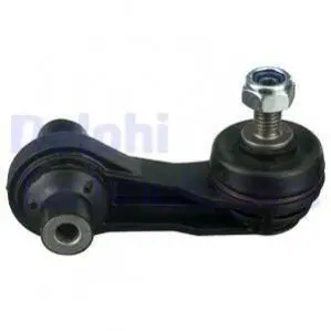 Стійка стабілізатора задн Лів/Прав 70mm AUDI A1, A3, A3 ALLSTREET, Q2, Q3, TT CUPRA ATECA, FORMENTOR, LEON, LEON SPORTSTOURER, TERRAMAR SEAT ATECA, LEON, LEON SC 1.0-Electric 03.12 Delphi TC3410 Купити в Україні