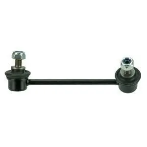 Стійка стабілізатора задн Лів 150mm MAZDA 3, 6, CX-5, CX-9 1.5-2.5H 08.07 Delphi TC3411 Купити в Україні
