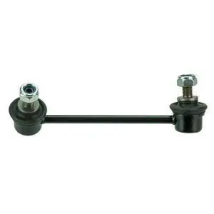 Стійка стабілізатора задн Прав 150mm MAZDA 3, 6, CX-5, CX-9 1.5-2.5H 08.07 Delphi TC3412 Купити в Україні