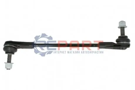 Тяга/стійка, стабілізатор Delphi TC3413 Купити в Україні