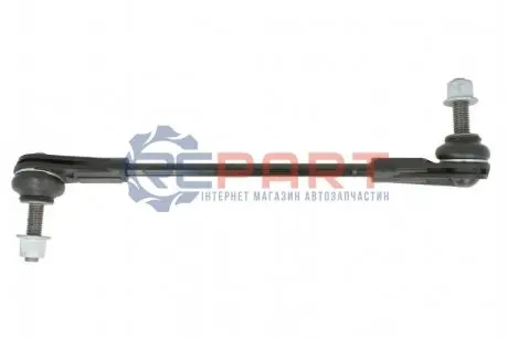 Тяга/стійка, стабілізатор Delphi TC3414 Купити в Україні