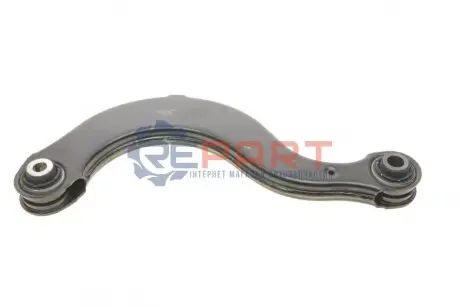 Важіль підвіски (задній/зверху) Audi A3/Skoda Octavia II/SuperB/VW Golf V/VI/Passat 03- Delphi TC3425 Купити в Україні