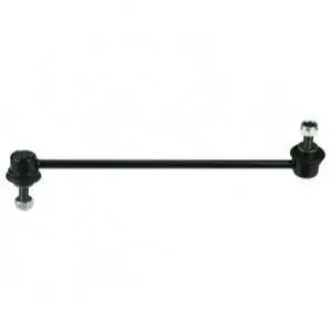 Стійка стабілізатора передн Лів 284mm MAZDA 3 1.5-2.2D 07.13-05.19 Delphi TC3431 Купити в Україні