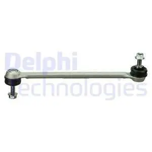 Тяга стабилизатора Delphi TC3446 Купить в Украине