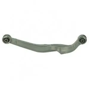 Фото Рычаг TYЈ PRAWY NISSAN QASHQAI I/II,X-TRAIL,RENAULT KADJAR,KOLEOS I 1.2-2.5 07- Delphi (TC3463) изображение 1