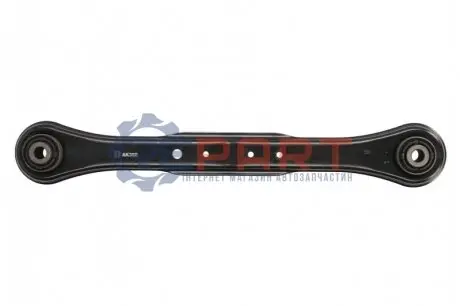 Нижній/верхній кульовий шарнір Delphi TC3464 Купити в Україні