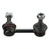 Фото Стійка стабілізатора задн Лів 75mm HONDA CIVIC IX, CIVIC VII, CIVIC VIII 1.3-2.2D 10.03-12.16 Delphi (TC3468) зображення 1