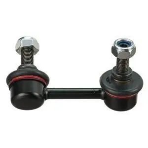 Стійка стабілізатора задн Лів 75mm HONDA CIVIC IX, CIVIC VII, CIVIC VIII 1.3-2.2D 10.03-12.16 Delphi TC3468 Купити в Україні