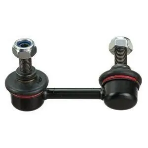 Стійка стабілізатора задн Прав 75mm HONDA CIVIC IX, CIVIC VII, CIVIC VIII 1.3-2.2D 10.03-12.16 Delphi TC3469 Купити в Україні