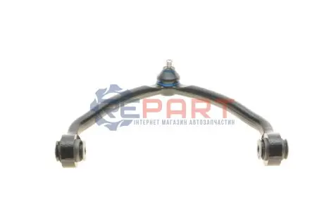 Фото Рычаг подвески передний Delphi (TC3475) изображение 1