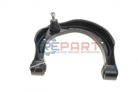 Фото Рычаг подвески передний Delphi (TC3487) изображение 1