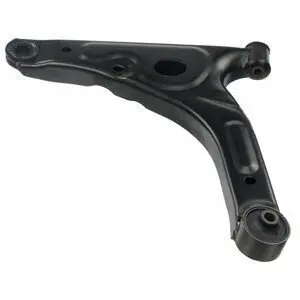 Фото 1 — Важіль підвіски, підвіска коліс Delphi (TC3489) Фото Важіль підвіски, підвіска коліс Delphi (TC3489) зображення 1