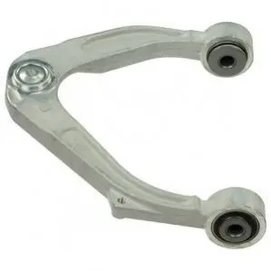 Рычаг DELPHI LEWY ALFA ROMEO 159,BRERA,SPIDER 09-11 Delphi TC3491