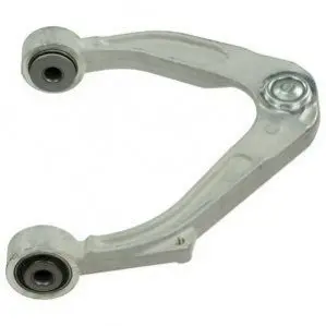 Рычаг DELPHI PRAWY ALFA ROMEO 159,BRERA,SPIDER 09-11 Delphi TC3492