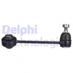 Автозапчасть Delphi TC3544