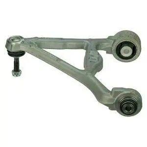 Важіль підвіски, підвіска коліс Delphi TC3546 Купити в Україні