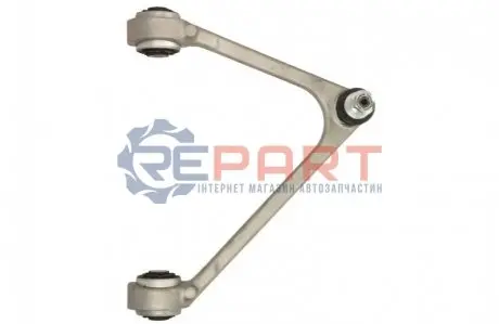 Важіль підвіски, підвіска коліс Delphi TC3549 Купити в Україні