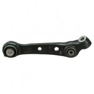 Фото Важіль підвіски, підвіска коліс Delphi (TC3566) зображення 1