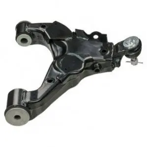 Важіль підвіски, підвіска коліс Delphi TC3568 Купити в Україні