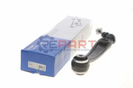 Фото Важіль підвіски (передній/знизу) (R) BMW X5 (F15)/X6 (F16) 13-18 B47/N20/N47/N55/N57 Delphi (TC3575) зображення 1