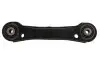 Важіль підвіски (задній/зверху/спереду) (L) BMW 1 (E81/E82/E87/E88)/3 (E90)/X1 (E84) 04-15 N43/N46/N47 TC3576