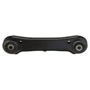 Рычаг TYЈ PRAWY BMW X1 E84 1.6-3.0 10.09- Delphi TC3577 Купить в Украине