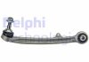 Рычаг LEWY BMW 3 F30 M3,F80,4 F32,F82 M4 01.14- Delphi TC3586 (фото 1)