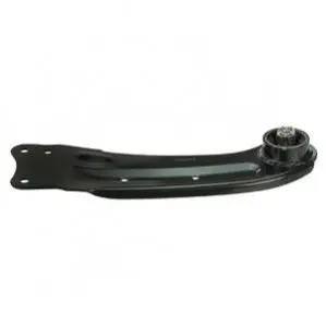 Рычаг TYЈ PRAWY AUDI Q3,VW PASSAT,TIGUAN 1.4-2.5 08.05- Delphi TC3604