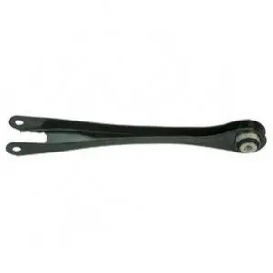 Рычаг TYЈ BMW 1 F20,F21,2 F22,F87,F23,3 F30,F80,F31,F34,4 F32,F82,F33,F83,F36 1.5-3.0 Delphi TC3611 Купить в Украине