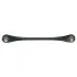 Фото Рычаг TYЈ BMW 1 F20,F21,2 F22,F87,F23,3 F30,F80,F31,F34,4 F32,F82,F33,F83,F36 1.5-3.0 Delphi (TC3612) изображение 1
