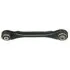 Фото Рычаг TYЈ LEWY BMW 1 F20,F21,2 F22,F87,F23,3 F30,F80,F31,F34,4 F32,F82,F33,F83 1.5-3. Delphi (TC3615) изображение 1