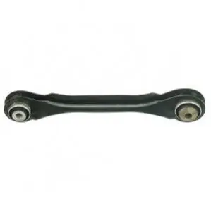 Рычаг TYЈ LEWY BMW 1 F20,F21,2 F22,F87,F23,3 F30,F80,F31,F34,4 F32,F82,F33,F83 1.5-3. Delphi TC3615 Купить в Украине