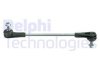 Тяга стабилизатора DELPHI TC3617 BMW 2 F45,2 GRAN TOURER F46,X1 F48,MINI CLUBMAN F54 1.5-2.0D 11.13-