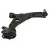 Фото Рычаг PRAWY MAZDA CX-7 2.2D/2.3D 02.06-08.12 Delphi (TC3630) изображение 1