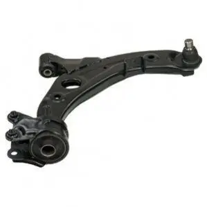Рычаг PRAWY MAZDA CX-7 2.2D/2.3D 02.06-08.12 Delphi TC3630 Купить в Украине
